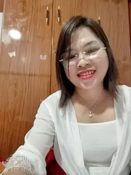 Cover-baa's cam snapshot