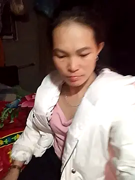 Girl_cutee's cam snapshot