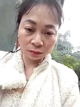 galaxy898's cam snapshot