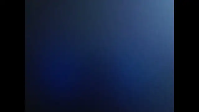 Alexxa_XX's cam snapshot