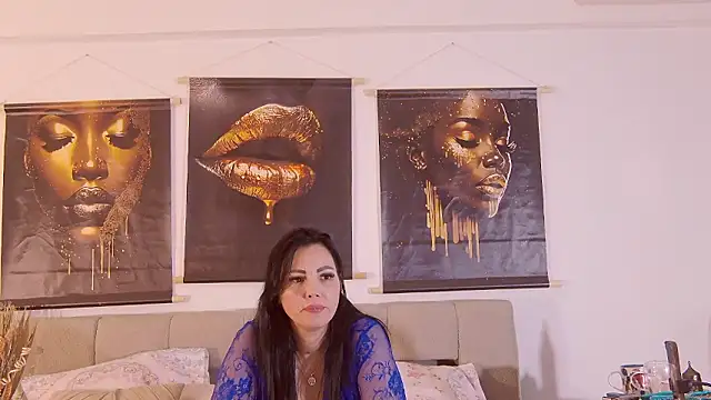 ReiyaRey live sex cam