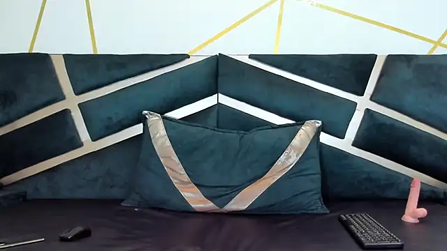 thiago19s live sex cam