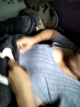 Suna-ny's cam snapshot