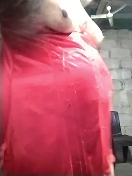 Sassy-jann's cam snapshot