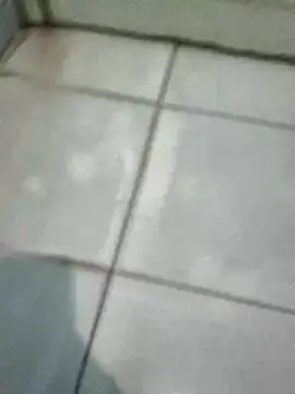 kalva777 live sex cam