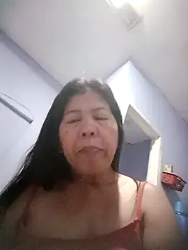 TropicalFlower's cam snapshot