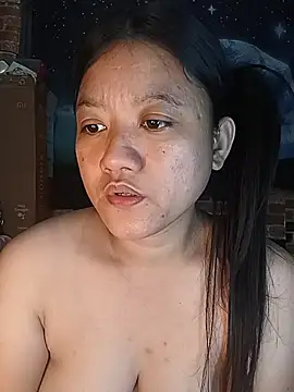 Urchanel's cam snapshot