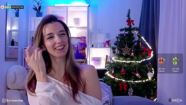 Karamelsw_ live sex cam