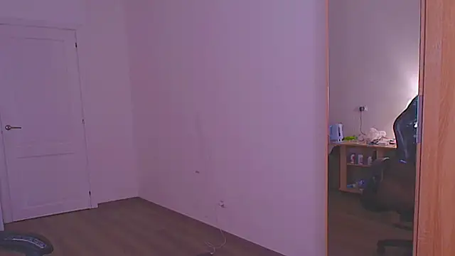 sailormoon666_'s cam snapshot