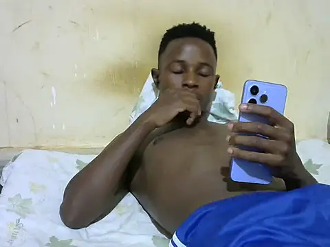 swthairydic live sex cam