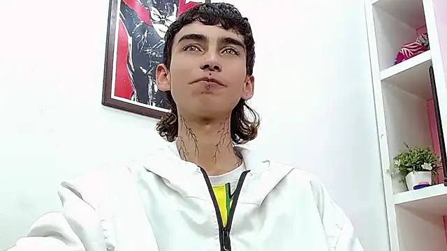 ttimy_x_boy live sex cam