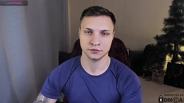 handsome_guy01 live sex cam