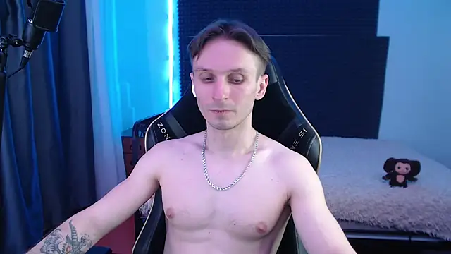 F666LAME live sex cam