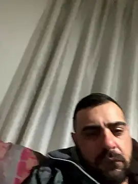 petan33 live sex cam