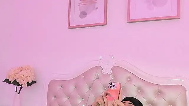 taylorsmiiith_ live sex cam