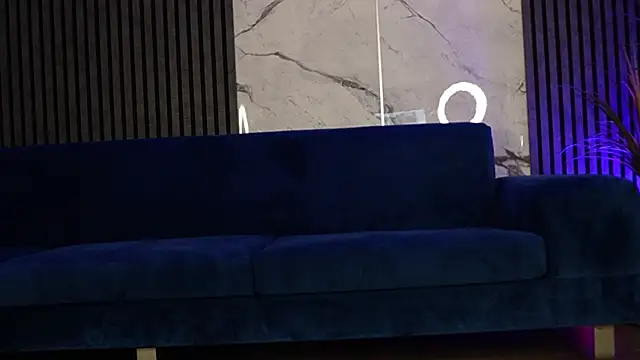 blondie_muller live sex cam