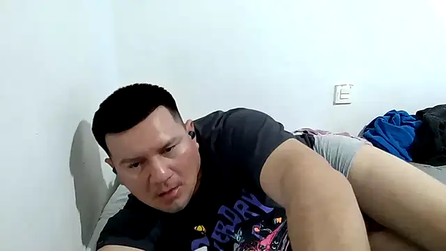 fuckynations live sex cam