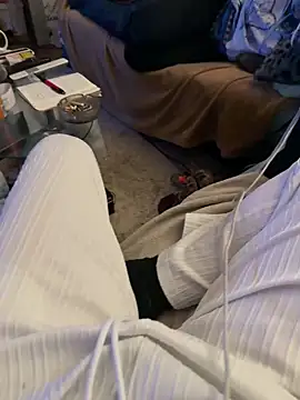 Natric24 live sex cam