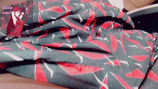 Oriana_braom live sex cam