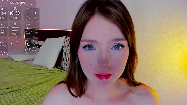 lexxxxxxi live sex cam