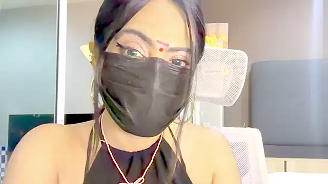 Monalisa_Don live sex cam