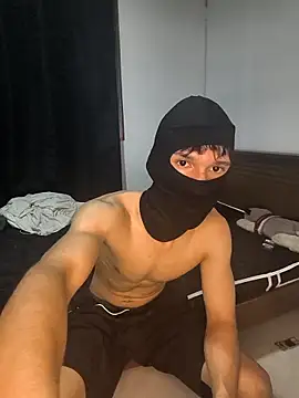 Danielraz live sex cam