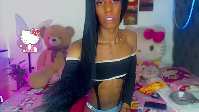 lucianadolll live sex cam