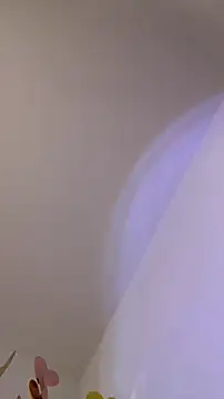 GiannaMagari's cam snapshot