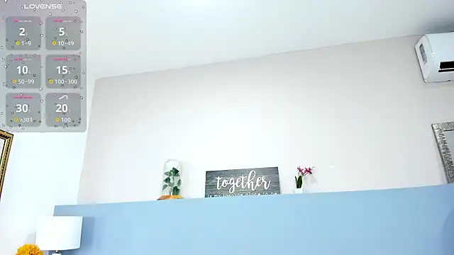 Kayla_Avila's cam snapshot