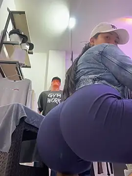 kim_monti live sex cam