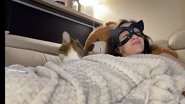 Missy_baby live sex cam