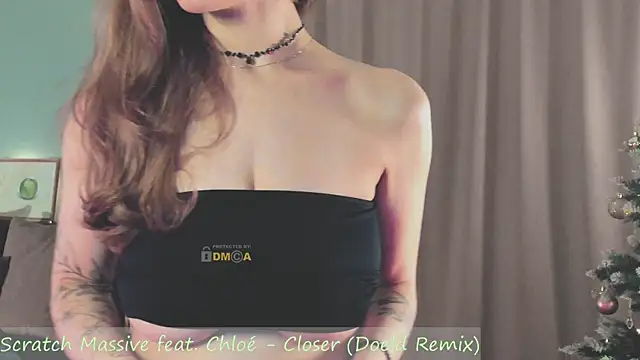 _Eva_Adama's cam snapshot