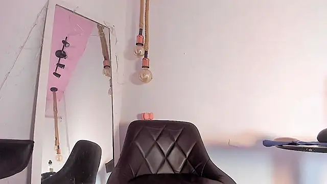 jasmine_adams's cam snapshot