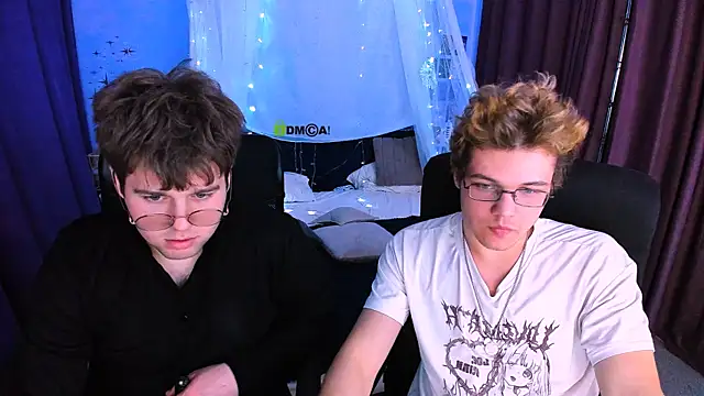 lucas_long_ live sex cam