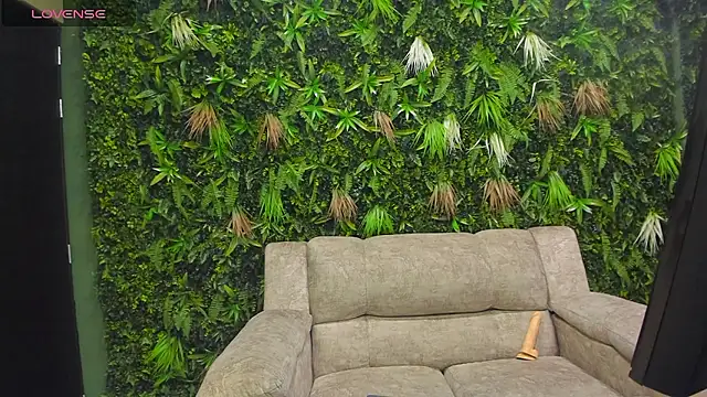 Nina_Polet_'s cam snapshot