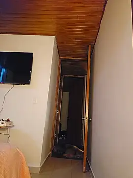 Karen_San_Miguel live sex cam