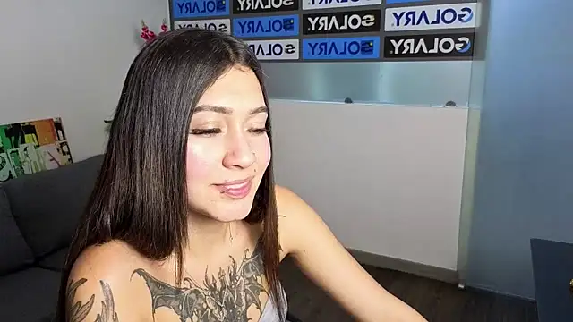 MiaFox_03's cam snapshot