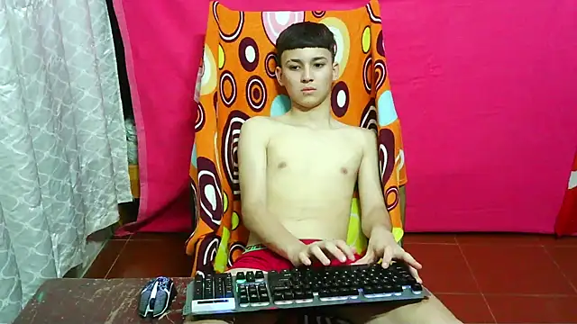 Artursmith live sex cam