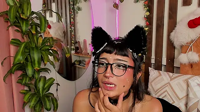 MeowMota_'s cam snapshot