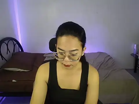 Callmesuesue live sex cam