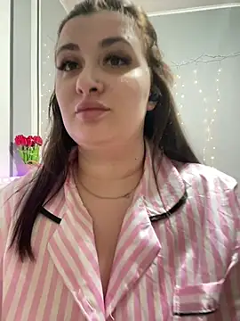 AliceHots's cam snapshot