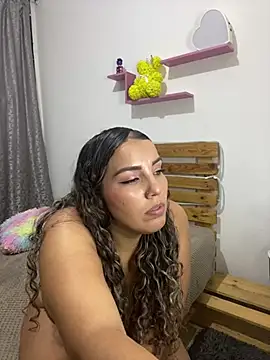 ISIS17_EF's cam snapshot