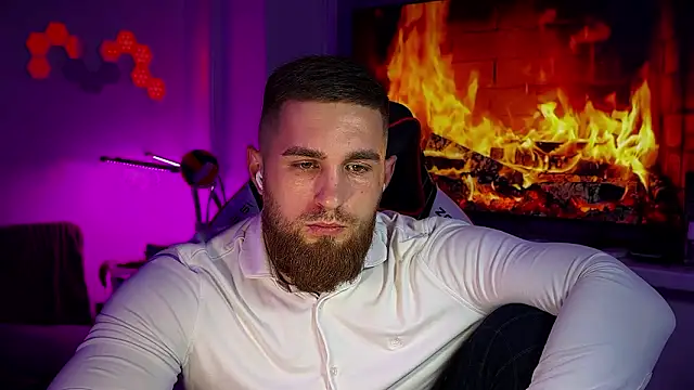 Sweeet__boy live sex cam