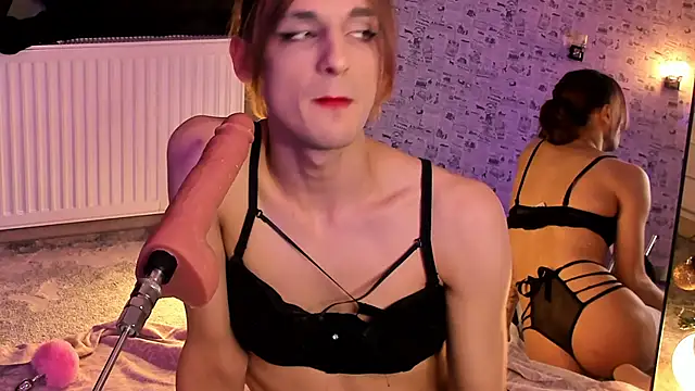 Anjela_Botton live sex cam