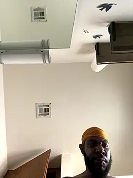 blaccp4k live sex cam