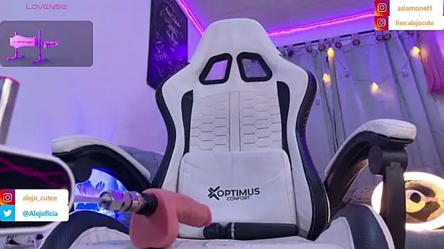 alejo_cute live sex cam