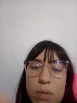 CoralSmit live sex cam