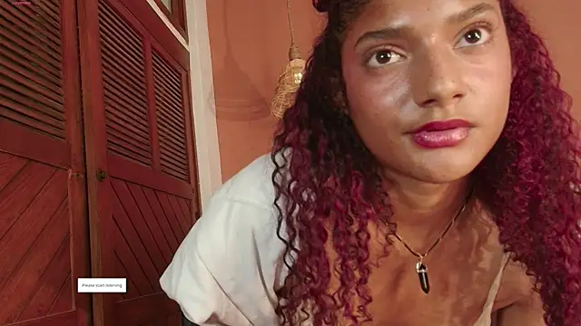 Softangelxx's cam snapshot