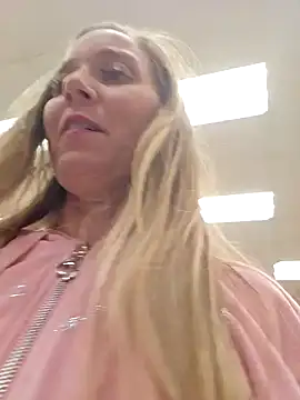 Skyellar live sex cam