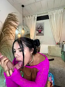 Natasha_hartaman live sex cam